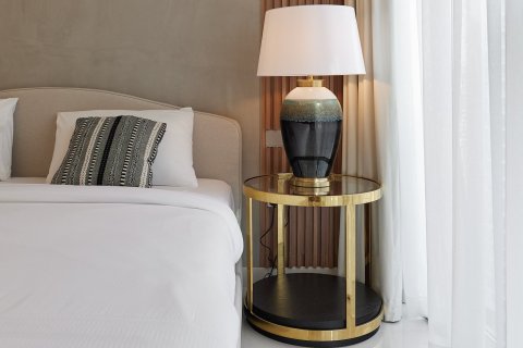 Appartement à Dubai, 1 chambre, 69 m², № 5455 - photo 4