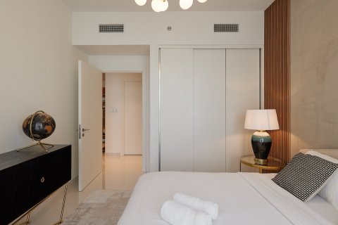 Appartement à Dubai, 1 chambre, 69 m², № 5455 - photo 2