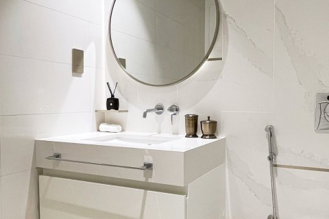 Appartement à Dubai, 1 chambre, 69 m², № 5455 - photo 14