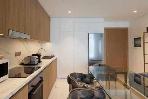 Appartement à Dubai, 1 chambre, 69 m², № 5455 - photo 7