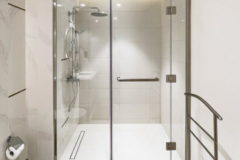 Appartement à Dubai, 1 chambre, 69 m², № 5455 - photo 12