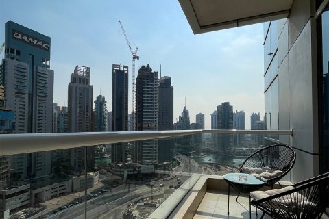شقة في دبي 1غرف نوم, 75 م² رقم 5459 - صورة 15