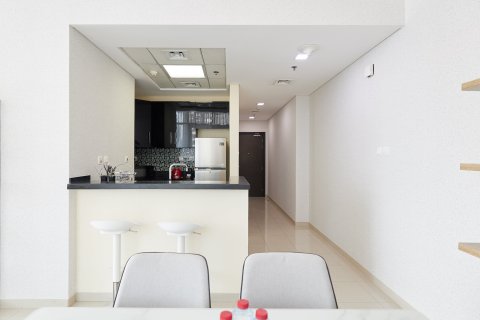 شقة في دبي 1غرف نوم, 75 م² رقم 5459 - صورة 9