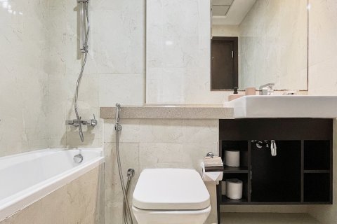 شقة في دبي 1غرف نوم, 75 م² رقم 5459 - صورة 14