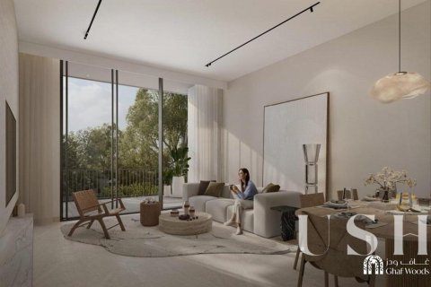 Apartment in Dubai Land, Dubai 3 bedrooms, 185 sq.m. № 39514 - photo 7
