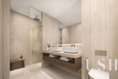 Apartment in Dubai Land, Dubai 1 bedroom, 77 sq.m. № 39516 - photo 13