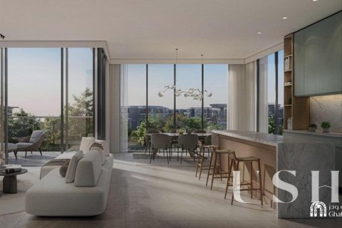 شقة في Dubai Land, دبي 1غرف نوم, 78 م² رقم 39515 - صورة 8
