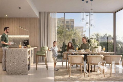 Apartment in Dubai Land, Dubai 1 bedroom, 81 sq.m. № 39513 - photo 13