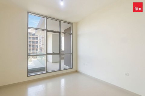 Apartment in Dubai Hills Estate, Dubai 2 bedrooms, 144.5 sq.m. № 134758 - photo 11