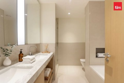 Apartment in Dubai Hills Estate, Dubai 2 bedrooms, 144.5 sq.m. № 134758 - photo 5