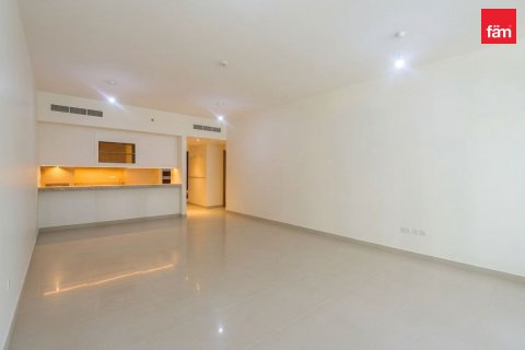 Apartment in Dubai Hills Estate, Dubai 2 bedrooms, 144.5 sq.m. № 134758 - photo 13