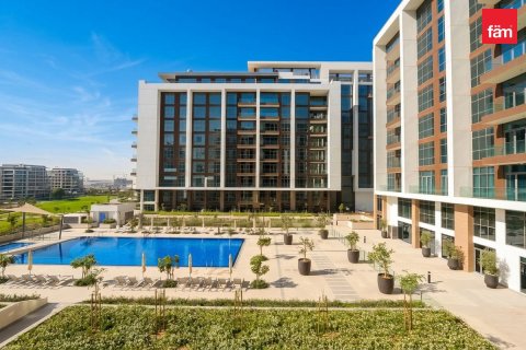 Apartment in Dubai Hills Estate, Dubai 2 bedrooms, 144.5 sq.m. № 134758 - photo 2