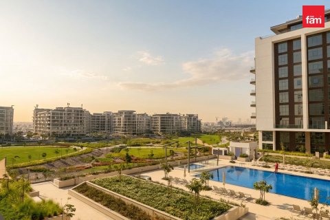 Appartement à Dubai Hills Estate, Dubai, 2 chambres, 144.5 m², № 134758