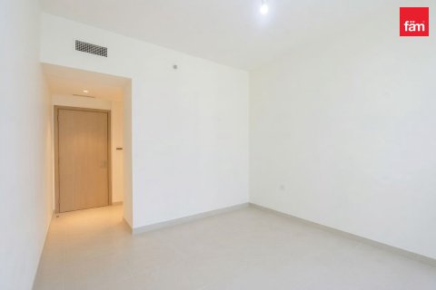 Apartment in Dubai Hills Estate, Dubai 2 bedrooms, 144.5 sq.m. № 134758 - photo 7