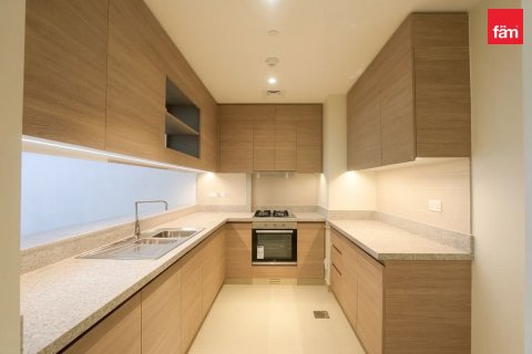 Apartment in Dubai Hills Estate, Dubai 2 bedrooms, 144.5 sq.m. № 134758 - photo 12