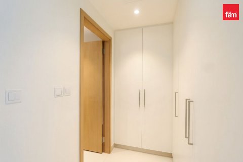 Apartment in Dubai Hills Estate, Dubai 2 bedrooms, 144.5 sq.m. № 134758 - photo 8