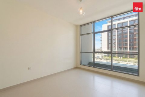 Apartment in Dubai Hills Estate, Dubai 2 bedrooms, 144.5 sq.m. № 134758 - photo 9