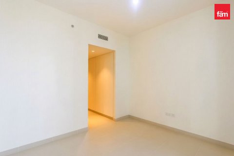 Apartment in Dubai Hills Estate, Dubai 2 bedrooms, 144.5 sq.m. № 134758 - photo 6