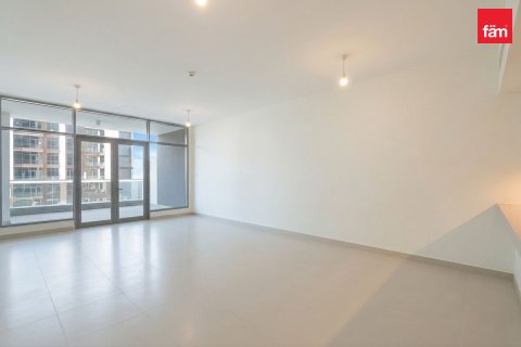 Apartment in Dubai Hills Estate, Dubai 2 bedrooms, 144.5 sq.m. № 134758 - photo 10