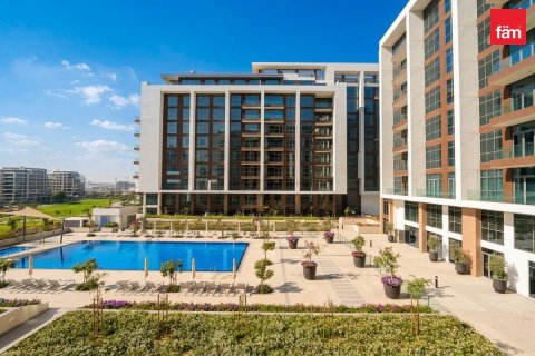 Apartment in Dubai Hills Estate, Dubai 2 bedrooms, 144.5 sq.m. № 134758 - photo 3
