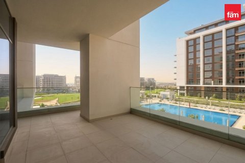 Apartment in Dubai Hills Estate, Dubai 2 bedrooms, 144.5 sq.m. № 134758 - photo 4