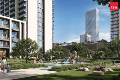 Apartment in Dubai 1 bedroom, 75.9 sq.m. № 134824 - photo 8
