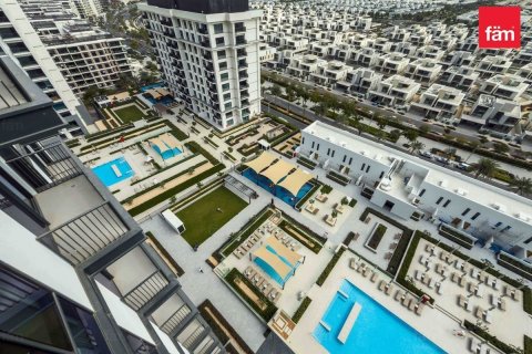 Apartment in Dubai Hills Estate, Dubai 1 bedroom, 60.3 sq.m. № 134825 - photo 7