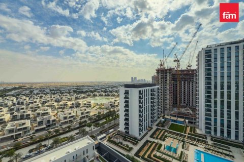 Apartment in Dubai Hills Estate, Dubai 1 bedroom, 60.3 sq.m. № 134825 - photo 8