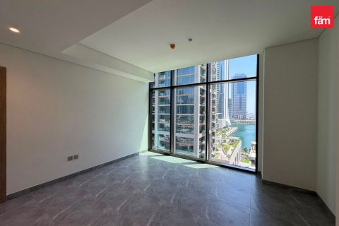Apartment in Business Bay, Dubai 1 bedroom, 57.6 sq.m. № 134755 - photo 14