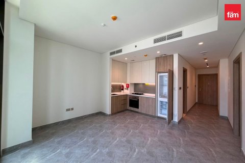 Apartment in Business Bay, Dubai 1 bedroom, 57.6 sq.m. № 134755 - photo 11