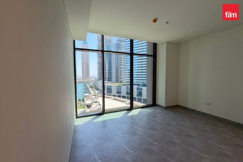 Apartment in Business Bay, Dubai 1 bedroom, 57.6 sq.m. № 134755 - photo 9