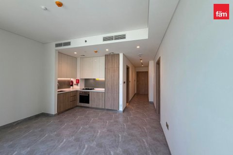 Apartment in Business Bay, Dubai 1 bedroom, 57.6 sq.m. № 134755 - photo 12