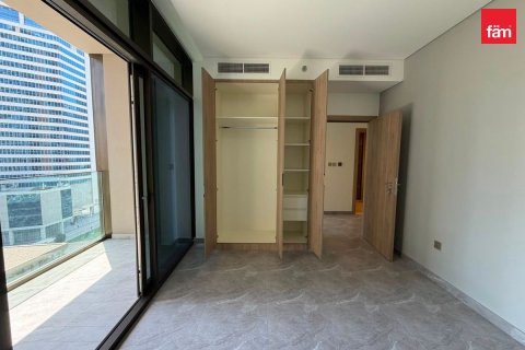 Apartment in Business Bay, Dubai 1 bedroom, 57.6 sq.m. № 134755 - photo 8