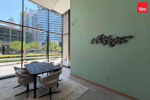 Apartment in Business Bay, Dubai 1 bedroom, 57.6 sq.m. № 134755 - photo 6
