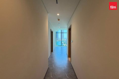 Apartment in Business Bay, Dubai 1 bedroom, 57.6 sq.m. № 134755 - photo 10