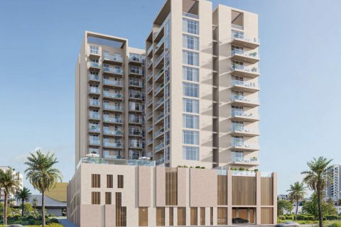 شقة في Al Furjan, دبي 2 غرف نوم, 115.6 م² رقم 134826 - صورة 7