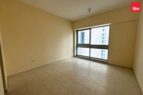 Apartment in Business Bay, Dubai 2 bedrooms, 119.2 sq.m. № 134756 - photo 10