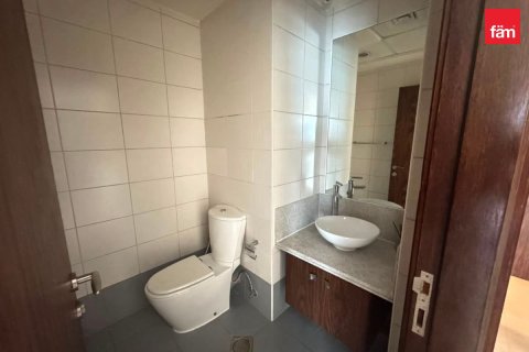 Apartment in Business Bay, Dubai 2 bedrooms, 119.2 sq.m. № 134756 - photo 2
