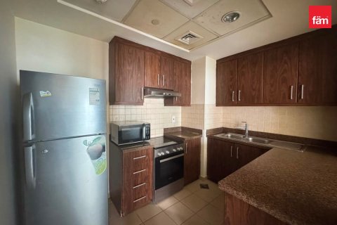 Apartment in Business Bay, Dubai 2 bedrooms, 119.2 sq.m. № 134756 - photo 7