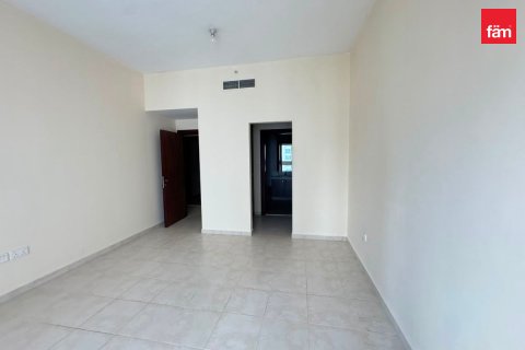Apartment in Business Bay, Dubai 2 bedrooms, 119.2 sq.m. № 134756 - photo 11