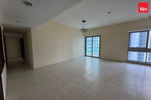 Apartment in Business Bay, Dubai 2 bedrooms, 119.2 sq.m. № 134756 - photo 1