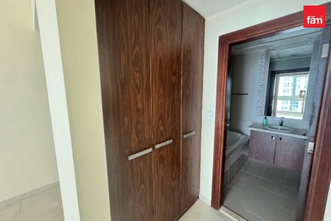 Apartment in Business Bay, Dubai 2 bedrooms, 119.2 sq.m. № 134756 - photo 4