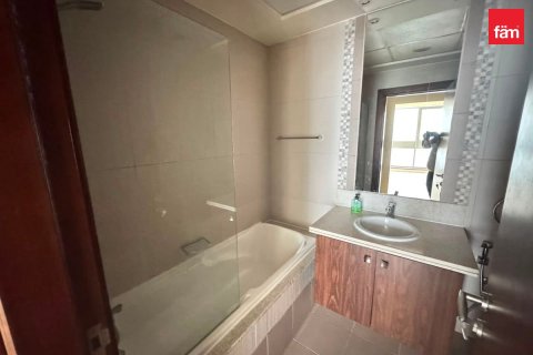 Apartment in Business Bay, Dubai 2 bedrooms, 119.2 sq.m. № 134756 - photo 5