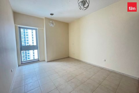 Apartment in Business Bay, Dubai 2 bedrooms, 119.2 sq.m. № 134756 - photo 9