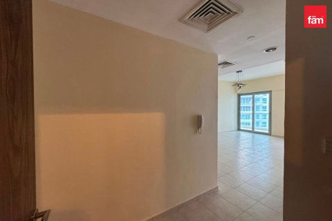 Apartment in Business Bay, Dubai 2 bedrooms, 119.2 sq.m. № 134756 - photo 8