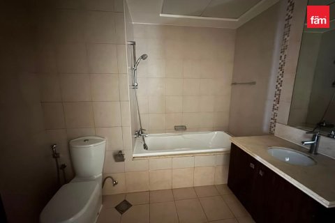 Apartment in Business Bay, Dubai 2 bedrooms, 119.2 sq.m. № 134756 - photo 3