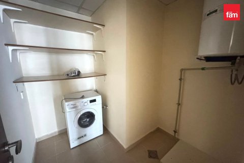 Apartment in Business Bay, Dubai 2 bedrooms, 119.2 sq.m. № 134756 - photo 6