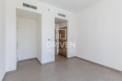 شقة في Park Ridge, دبي هيلز استيت, دبي 2 غرف نوم, 91 م² رقم 20591 - صورة 21