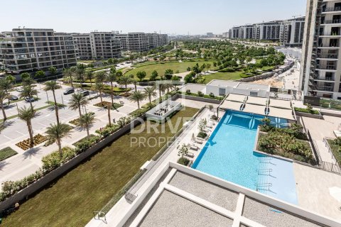 شقة في Park Ridge, دبي هيلز استيت, دبي 2 غرف نوم, 91 م² رقم 20591 - صورة 1