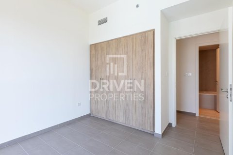 شقة في Park Ridge, دبي هيلز استيت, دبي 2 غرف نوم, 91 م² رقم 20591 - صورة 15